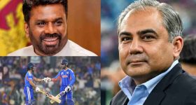 Mahesh Vanga: సందీప్ రెడ్డి వంగా నెక్స్ట్ ప్రాజెక్ట్ మహేష్‌తోనేనా!.. అయితే స్టోరీ ఇదే..