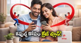 Rangareddy Districtc: రంగారెడ్డి జిల్లాలో జనసేన పార్టీ దూకుడు.. మున్సిపల్ బరిలో 22 మంది అభ్యర్థులు
