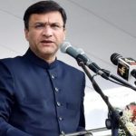 Akbaruddin Owaisi: సీఎంల దగ్గరకు మేం వెళ్లం.. వాళ్లే మా దగ్గరకు వస్తారు, అదే మా పవర్: అక్బరుద్దీన్ ఓవైసీ