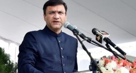 Akbaruddin Owaisi: సీఎంల దగ్గరకు మేం వెళ్లం.. వాళ్లే మా దగ్గరకు వస్తారు, అదే మా పవర్: అక్బరుద్దీన్ ఓవైసీ