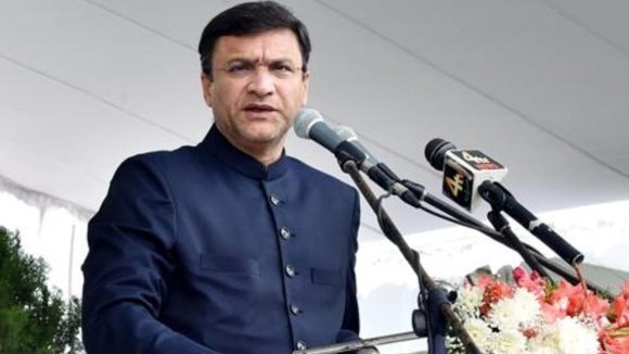 Akbaruddin Owaisi: సీఎంల దగ్గరకు మేం వెళ్లం.. వాళ్లే మా దగ్గరకు వస్తారు, అదే మా పవర్: అక్బరుద్దీన్ ఓవైసీ