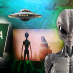 Alien Existence: ఏలియన్స్  భూమి మీద ఎంట్రీ ఇస్తే.. జరగబోయేది ఇదేనా!