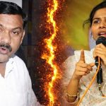 Allagadda Politics: భూమా బ్రాండ్ ఇమేజ్‌కు సొంత మనుషులే డ్యామేజ్ చేస్తున్నారా? ఆళ్లగడ్డలో అసలేం జరుగుతోంది?