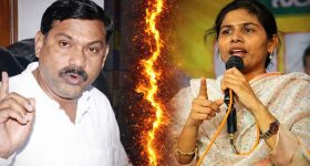 Allagadda Politics: భూమా బ్రాండ్ ఇమేజ్‌కు సొంత మనుషులే డ్యామేజ్ చేస్తున్నారా? ఆళ్లగడ్డలో అసలేం జరుగుతోంది?