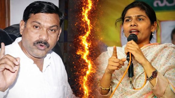 Allagadda Politics: భూమా బ్రాండ్ ఇమేజ్‌కు సొంత మనుషులే డ్యామేజ్ చేస్తున్నారా? ఆళ్లగడ్డలో అసలేం జరుగుతోంది?