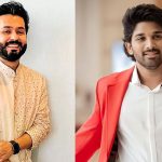 Allu Arjun– Aditya Dhar : ‘ధురంధర్’ దర్శకుడు ముందు అల్లు అర్జున్‌తో తీయాలనుకున్న సినిమా ఇదే.. కానీ ఎమైందంటే?