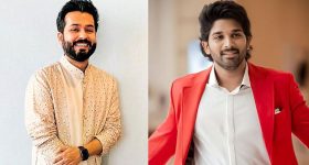 Gadwal Municipal Elections: మున్సిపాలిటీలో గెలుపే లక్ష్యంగా  పార్టీల వ్యూహాలు.. జోరందుకున్న ఇంటింటా ప్రచారాలు!