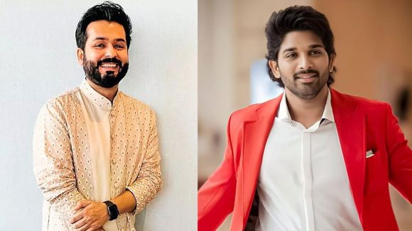 Allu Arjun– Aditya Dhar : ‘ధురంధర్’ దర్శకుడు ముందు అల్లు అర్జున్‌తో తీయాలనుకున్న సినిమా ఇదే.. కానీ ఎమైందంటే?