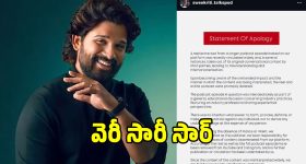 Summer Best AC: సమ్మర్‌ను చల్లగా మార్చే.. వర్ల్‌పూల్ 3D Cool Pro+ ఏసీ.. నెక్ట్స్ లెవెల్ ఫీచర్లు బ్రో!