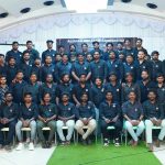 AAFA: ఏడాదికి ఒక మంచి పని.. రాయలసీమ జిల్లాల్లో అల్లు అర్జున్ సామ్రాజ్యం ఏర్పాటు!