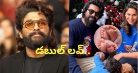 Tata Motors Sales: జనవరిలో దుమ్మురేపిన  టాటా మోటర్స్, అమ్మో.. ఒకే నెలలో అన్ని కార్లు అమ్మిందా?