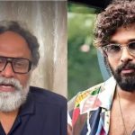 Allu Arjun 42 Rules: అల్లు అర్జున్ 42 రూల్స్ .. పుష్ప నటుడు హాట్ కామెంట్స్..