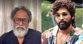 Akkineni Hero: తండ్రి రొమాన్స్ చేసిన హీరోయిన్ తోనే ప్రేమలో పడిన అక్కినేని హీరో.. ఇదేం ట్విస్ట్ రా బాబు..!