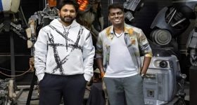 Hyderabad Drugs: హైదరాబాద్‌లో డ్రగ్స్ కలకలం.. ఈగల్ టీమ్ మెరుపు దాడి, టెక్నాలజీతో డ్రగ్స్ దందా!