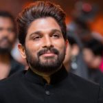 Allu Arjun: ఆ విషయంలో ఐకాన్ స్టార్ కొత్త ట్రెండ్..అట్లీ సినిమాకు భారీ రెమ్యూనరేషన్
