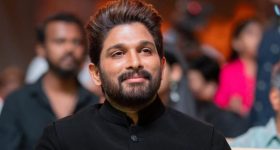 Allu Arjun: ఆ విషయంలో ఐకాన్ స్టార్ కొత్త ట్రెండ్..అట్లీ సినిమాకు భారీ రెమ్యూనరేషన్