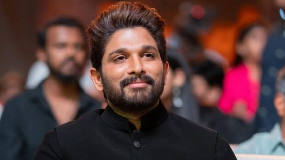 Allu Arjun: ఆ విషయంలో ఐకాన్ స్టార్ కొత్త ట్రెండ్..అట్లీ సినిమాకు భారీ రెమ్యూనరేషన్