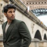 Allu Sirish: ఆ ఘటన నా జీవితాన్ని మార్చేసింది… అదే ఆఖరి సారి.. అల్లు శిరీష్ ఇంట్రెస్టింగ్ కామెంట్స్!