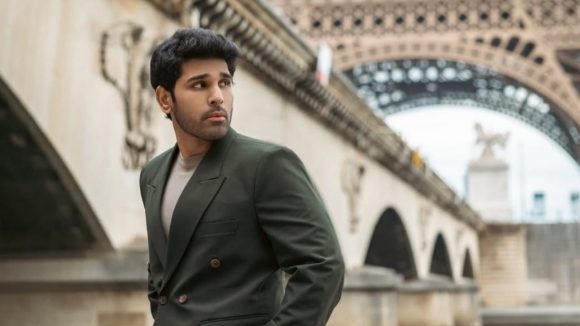 Allu Sirish: ఆ ఘటన నా జీవితాన్ని మార్చేసింది… అదే ఆఖరి సారి.. అల్లు శిరీష్ ఇంట్రెస్టింగ్ కామెంట్స్!