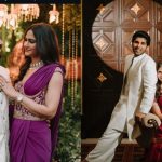Allu Shirish: ఇక్కడ కూడా బన్నీని ఫాలో అవుతున్న శిరీష్.. పెళ్లి విషయంలో అన్నను కాపీ కొట్టిన తమ్ముడు