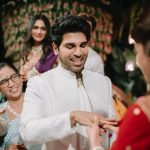 Allu Sirish: శిరీష్ పెళ్లి విషయంలో అల్లు అరవింద్ షాకింగ్ నిర్ణయం..అంత మాట అన్నారా?