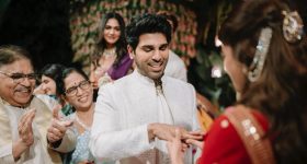 Allu Sirish: శిరీష్ పెళ్లి విషయంలో అల్లు అరవింద్ షాకింగ్ నిర్ణయం..అంత మాట అన్నారా?