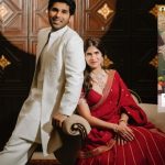 Allu sirish: అల్లు ఇంట మొదలైన పెళ్లి వేడుక.. అల్లు శిరీష్ పోస్ట్ వైరల్!
