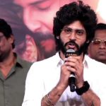 Amardeep Chowdary: ఆడిషన్ కి వెళ్తే ఛీ కొట్టారు.. సింపతి డ్రామాలు కాదంటూ అమర్ దీప్ ఎమోషనల్!