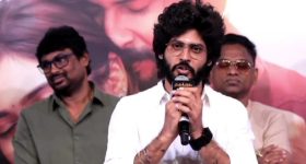 ISRO: రూ.2లక్షల జీతంతో ఇస్రోలో ఉద్యోగాలు.. ఈ అర్హతలు ఉంటే చాలు, జాబ్ వచ్చేస్తది..