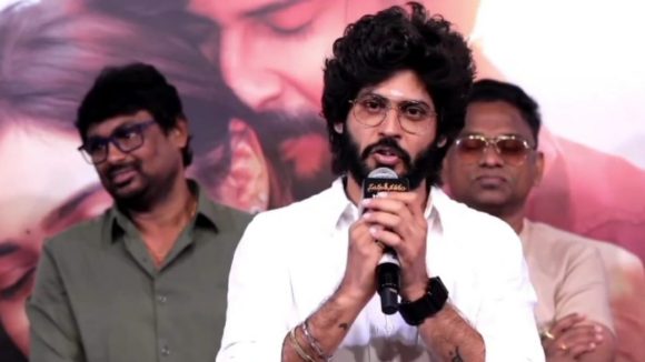 Amardeep Chowdary: ఆడిషన్ కి వెళ్తే ఛీ కొట్టారు.. సింపతి డ్రామాలు కాదంటూ అమర్ దీప్ ఎమోషనల్!