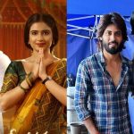 Amardeep Chowdary: అమర్ దీప్  సినిమాకు రవితేజ సపోర్ట్.. గాల్లో తేలిపోతున్న అమర్!