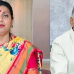 Ambati Arrest: ఇదేనా మీ రూల్ ఆఫ్ లా? వాళ్ల పేర్లు చెబుతూ.. మండిపడ్డ రోజా