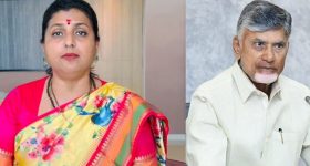 Ranabaali: ‘రణబాలి’ టైటిల్ గ్లింప్స్.. విజయ్ దేవరకొండ క్రేజ్‌పై డౌట్స్!