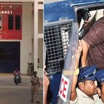 Ambati Rambabu: వ్యాఖ్యల తంటా.. రాజమండ్రి సెంట్రల్ జైలుకి అంబటి రాంబాబు, రెండువారాలు అక్కడే