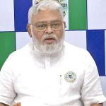 YSRCP : వైసీపీ బెదిరింపు రాజకీయాలు.. రిటర్న్ గిఫ్ట్స్ ఎవరికిస్తారు?