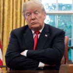 Trump Effect: ట్రంప్ నిర్ణయాలు ప్రభావం.. దేశం వీడుతున్న అమెరికన్లు, 1935 నాటి పరిస్థితులు రిపీట్?