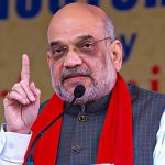 Amit Shah: ముగియనున్న రెడ్ టెర్రర్ శకం.. ఆపరేషన్ కగార్‌పై అమిత్ షా కీలక వ్యాఖ్యలు