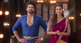 Anaganaga oka Raju OTT: స్ట్రీమింగ్ కి సిద్ధమైన అనగనగా ఒక రాజు.. ఎప్పుడు ఎక్కడంటే?