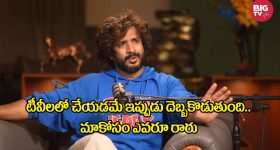IND VS PAK:  నేడే పాక్‌, ఇండియా మ్యాచ్‌..90 శాతం వ‌ర్షం అడ్డంకి, రిజ‌ర్వ్ డే ఉంటుందా ? సిక్సుల వీరుడు వ‌చ్చేశాడు