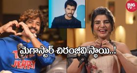 Anchor Ravi: ఎన్ని ఫెయిల్యూర్స్ వచ్చినా విజయ్ దేవరకొండకు ఫరక్ పడదు
