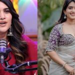 Sravanthi Chokarapu: ఇండస్ట్రీలోకి రాకముందు యాంకర్ స్రవంతి ఏం చేసేదో తెలుసా?