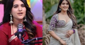 Sravanthi Chokarapu: ఇండస్ట్రీలోకి రాకముందు యాంకర్ స్రవంతి ఏం చేసేదో తెలుసా?