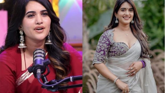 Sravanthi Chokarapu: ఇండస్ట్రీలోకి రాకముందు యాంకర్ స్రవంతి ఏం చేసేదో తెలుసా?