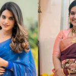 Sravanthi Chokarapu: రూ.20 కోట్ల విలువైన విల్లా కట్టిన యాంకర్ స్రవంతి… హీరోయిన్లు కూడా వేస్టేగా?