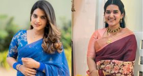 Gaddam Ananya: తెలంగాణ యంగెస్ట్ మున్సిపల్ చైర్‌పర్సన్‌గా గడ్డం అనన్య.. వికారాబాద్‌లో సరికొత్త చరిత్ర!