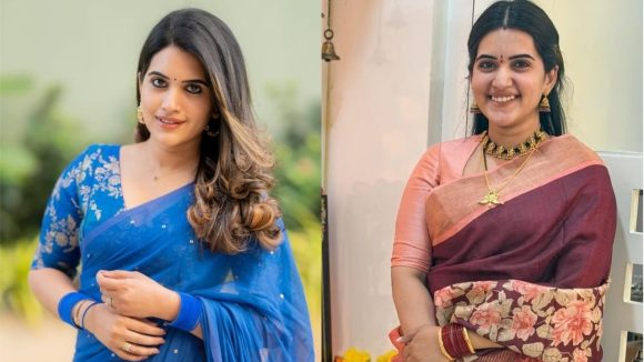 Sravanthi Chokarapu: రూ.20 కోట్ల విలువైన విల్లా కట్టిన యాంకర్ స్రవంతి… హీరోయిన్లు కూడా వేస్టేగా?