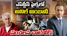 Farzi 2 on OTT : 'ఫర్జీ 2' పని షురూ.... క్రేజీ అప్డేట్ ఇచ్చిన రాజ్ అండ్ డికె