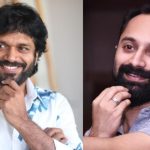Anil Ravipudi: అనిల్ రావిపూడి సినిమా నుంచి ఫహద్ ఔట్…రంగంలోకి మరోస్టార్ హీరో?