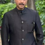 Star Actor: పాకెట్ మనీ కావాలంటే భార్యను అడగాల్సిందే.. స్టార్ హీరో షాకింగ్ కామెంట్స్!