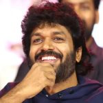 Anil Ravipudi: నటుడిగా ఛాన్స్ వస్తే ఆ పాత్రలో చేస్తా… మనసులో కోరిక బయటపెట్టిన అనిల్ రావిపూడి!